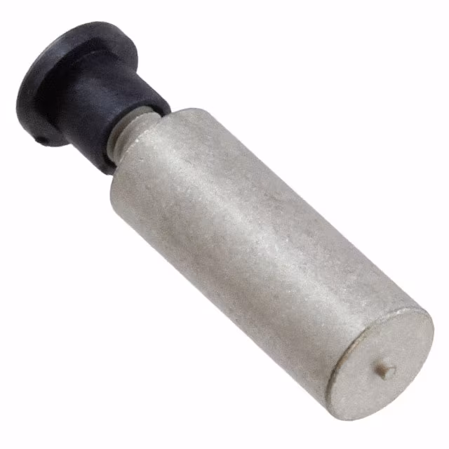 9771150360R Würth Elektronik  Abstandshalter für Platinen